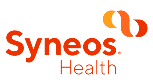 Syneos Health logo