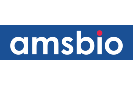 AMSBIO has further expanded its product range to help in the fight against COVID-19 with the introduction of a new range of aptamers targeting SARS-CoV-2 proteins to aid development of new kits and assays.