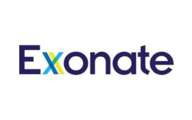 Exploristics Exploristics and Exonate announce successful collaboration to enhance ...