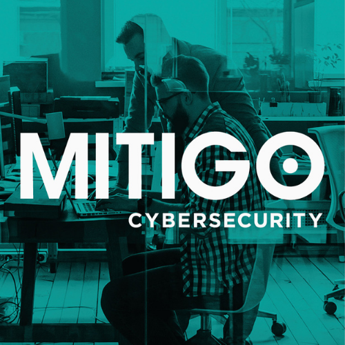 Mitigo