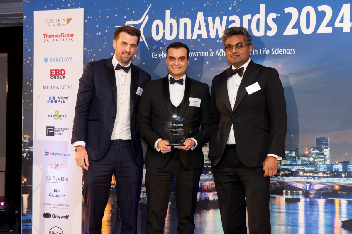 The-Best-Established-Medtech-Company-Award-Winner_Perspectum_BioUK-Awards