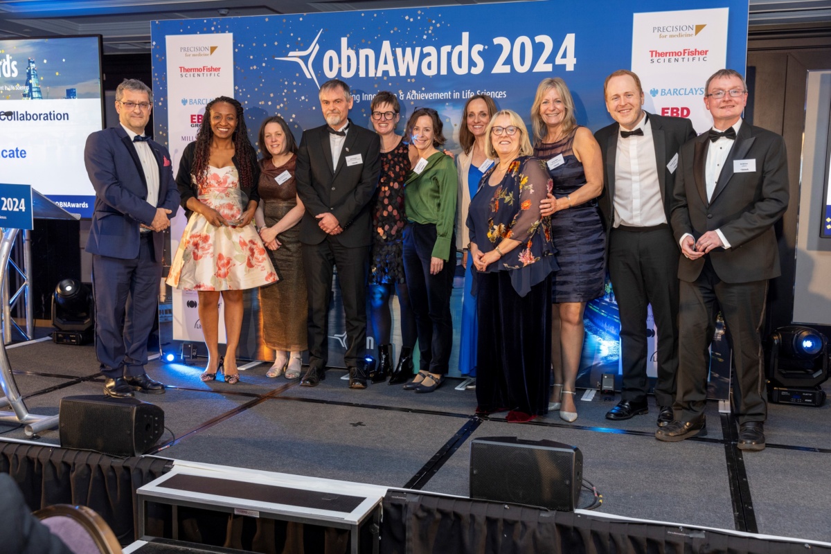 Attachment Details

The-Most-Impactful-Industry-Collaboration-Award-Winner_CF-AMR-Syndicate_BioUK-Awards-2024