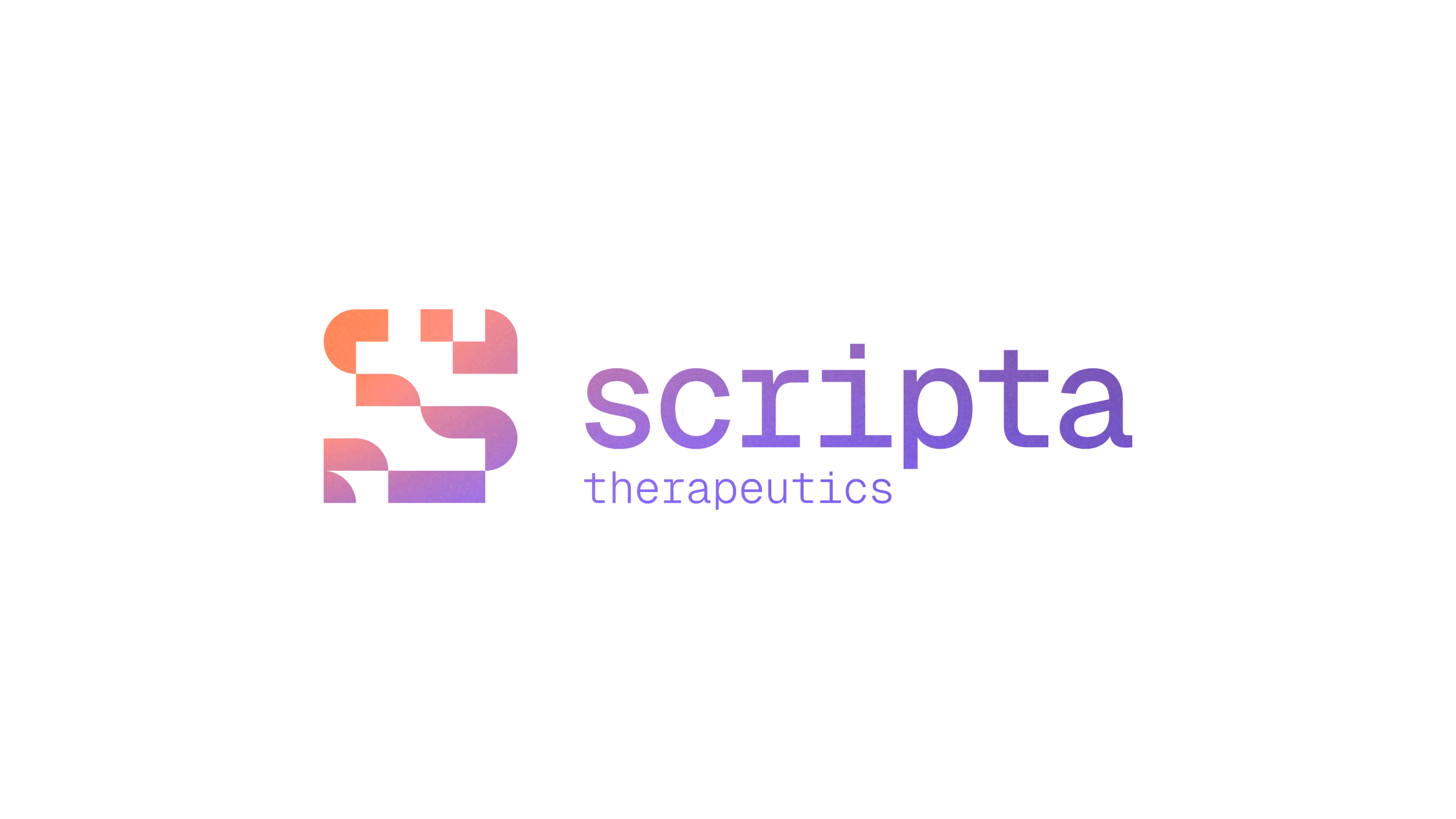 Hello Scripta! - BioUK