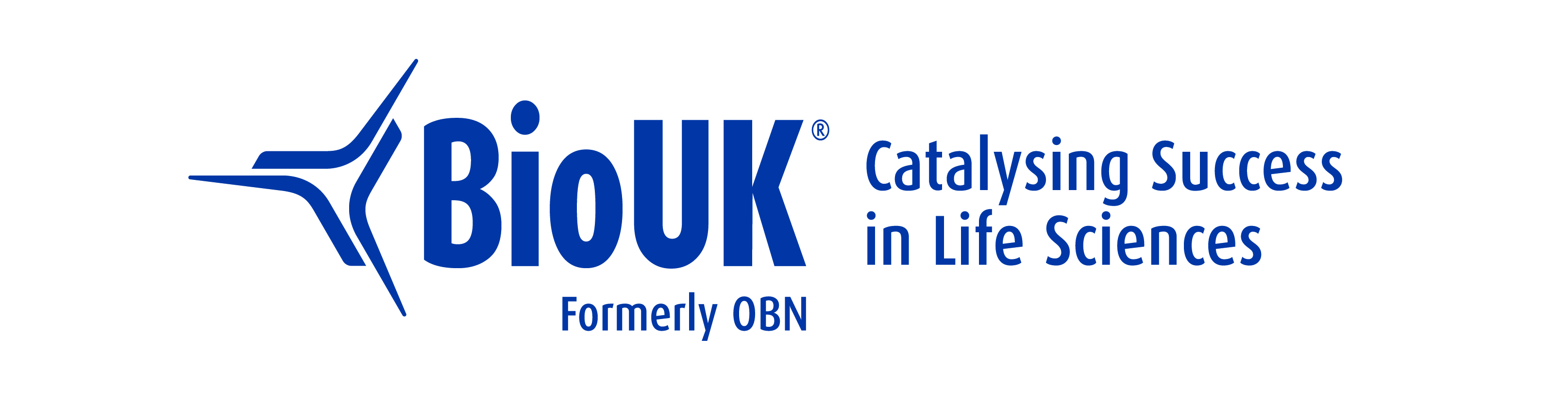 BioUK Logo